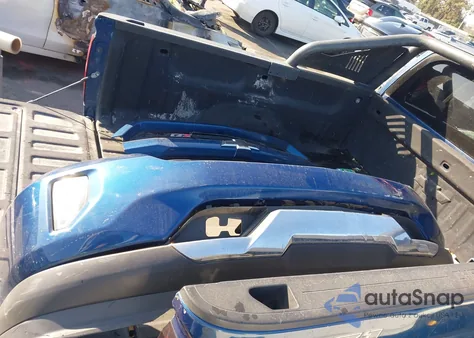 2016 Chevrolet Silverado 1500 2Lt from USA, damaged, VIN 1GCVKREC0GZ386495